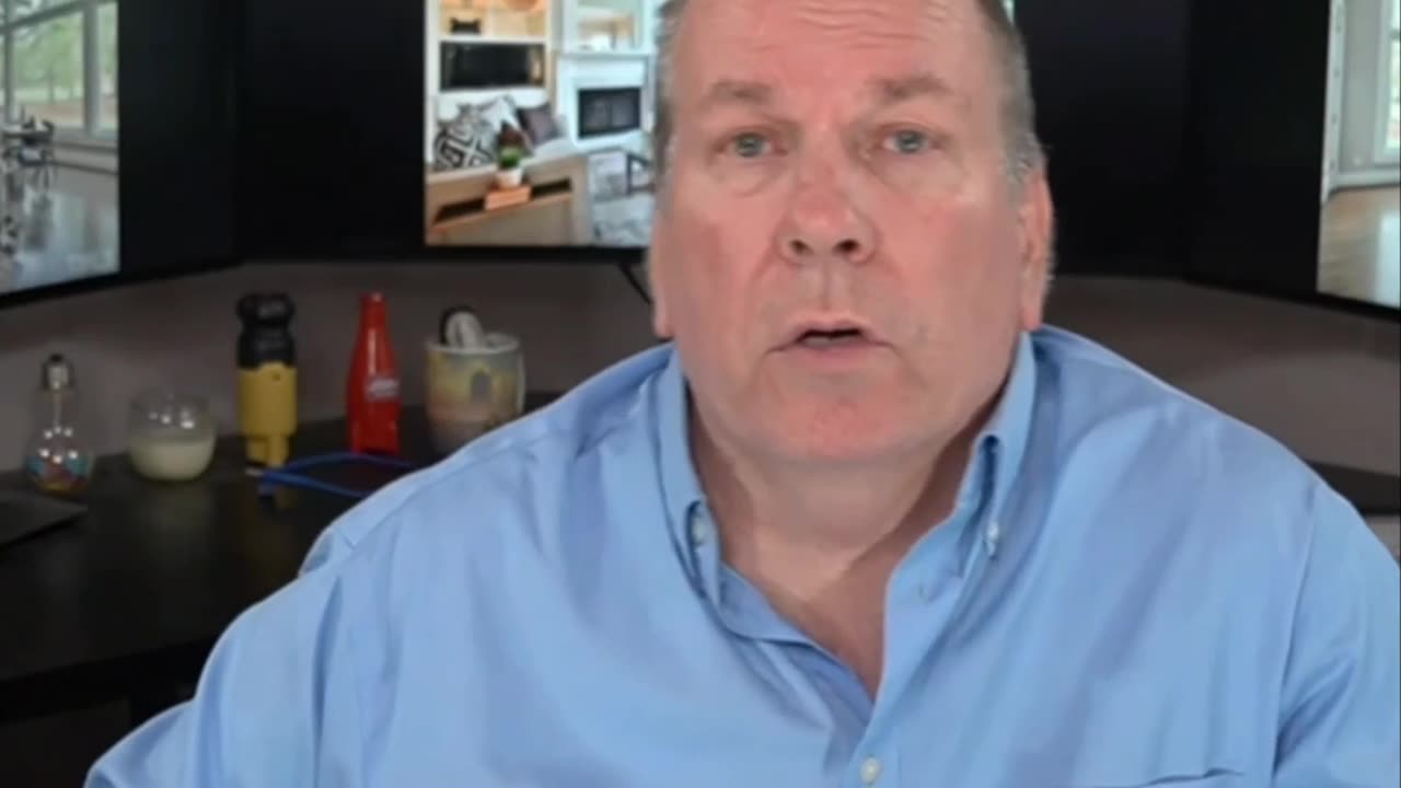 Facing Foreclosure?
