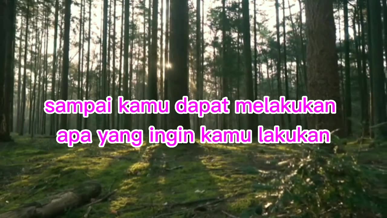 Kata-Kata Motivasi Kehidupan, Penuh Inspirasi dan Bangkitkan Semangat