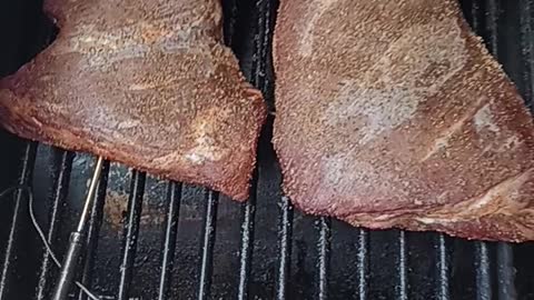 Tri Tip