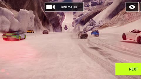 best car racing game 🎮 🚗 must watch
