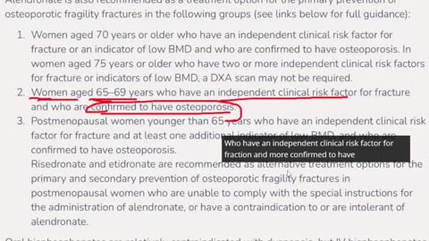Pastest Rheumatology I.mp4