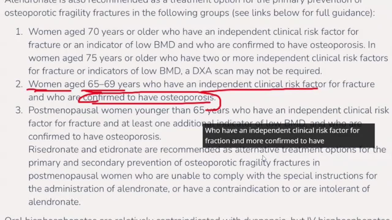 Pastest Rheumatology I.mp4