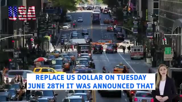 02-07-22 BIG SITUATION OF TODAY VIA JUDY BYINGTON & RESTORED REPUBLIC UPDATE