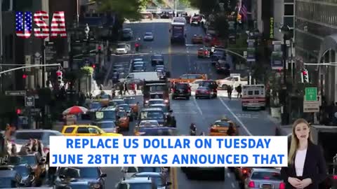 02-07-22 BIG SITUATION OF TODAY VIA JUDY BYINGTON & RESTORED REPUBLIC UPDATE