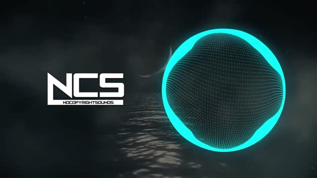 Abandoned & GalaxyTones - Luna (Feat. DNAKM) [Mendum Remix] [NCS Release]
