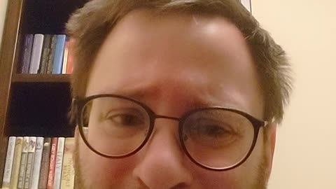 Dopytywanie sie o wiedze u przeszlych pokolen.