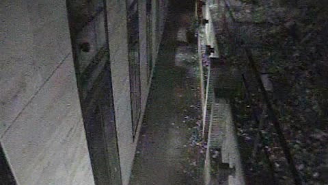 1457HSOB01GroundSoutheast_2021-01-06_19h05min45s533ms.mp4
