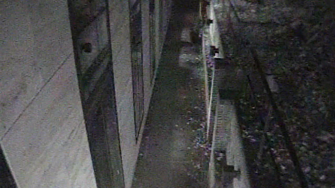 1457HSOB01GroundSoutheast_2021-01-06_19h05min45s533ms.mp4