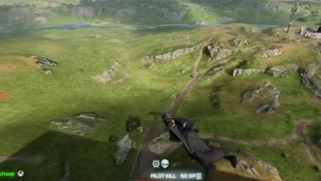 Is that specialist sundance?