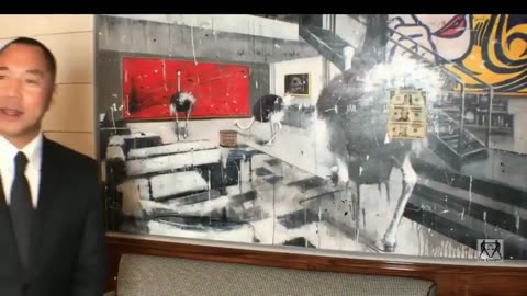 3VNGh6dZPwcxjzBG8ziEm4