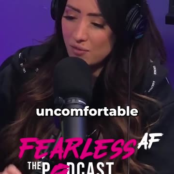 Life, Toxic Love, Relationships, Why We Suffered