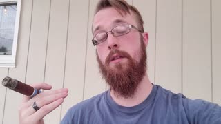 Smoking Salads- After Hours January 3