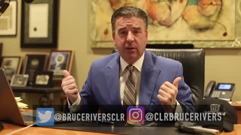 Criminal Lawyer Listens to Andrew Tate's Leaked Audio