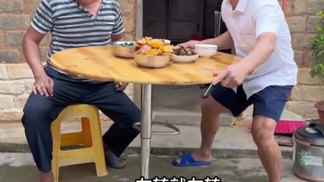 New funny video of Chinese must watch comedy videos of TikTok