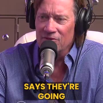 'It's INSANITY!' - The Dark Secret About Hollywood