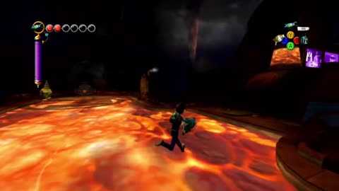 Meet the Robinsons - Playthrough Part 17