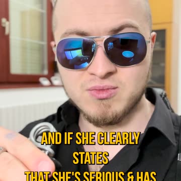 Women Hate Needy Men