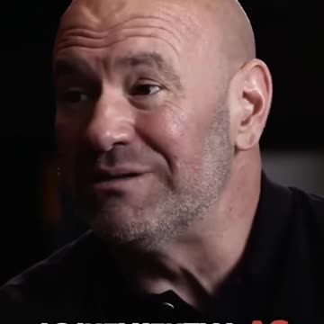 The Two Against The People