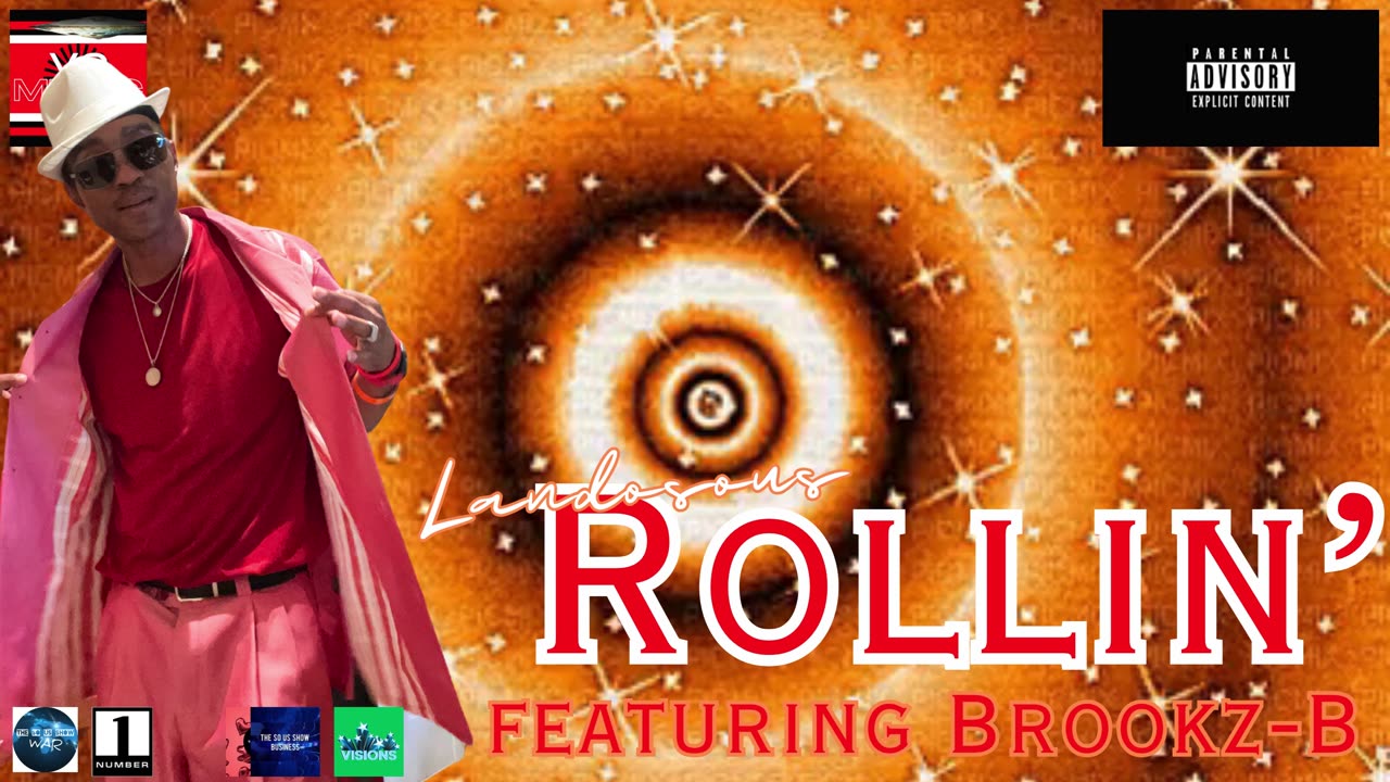 Rollin'