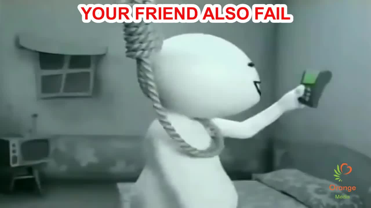 Funny shit lol I'm not sure