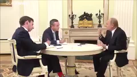 Aυτον τον φιλελευθερισμο ασπαζονται καποιοι