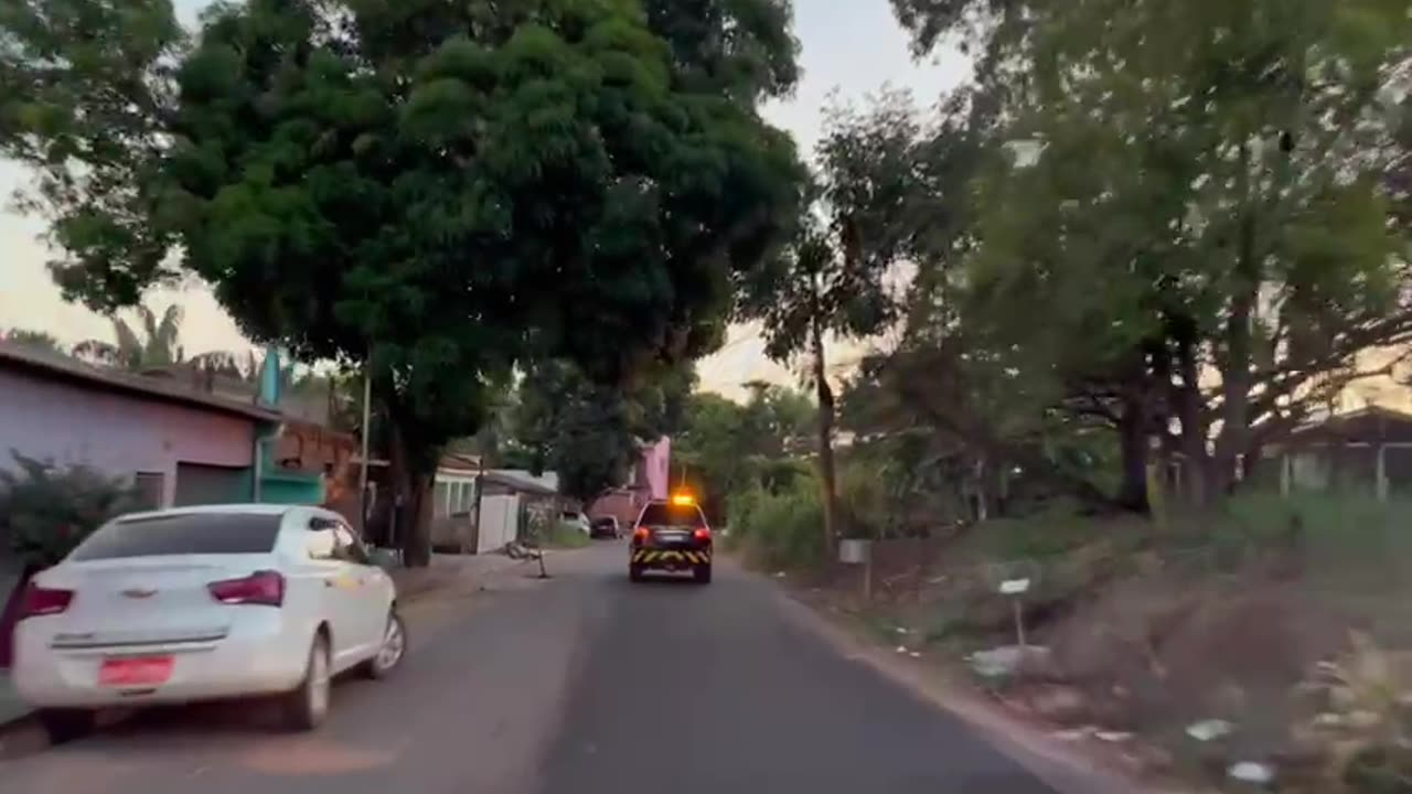 Operação RedeX 5