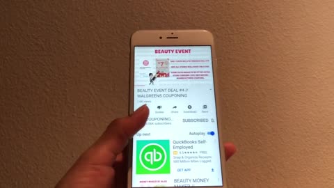 Get $750 instantly cash is giving away
