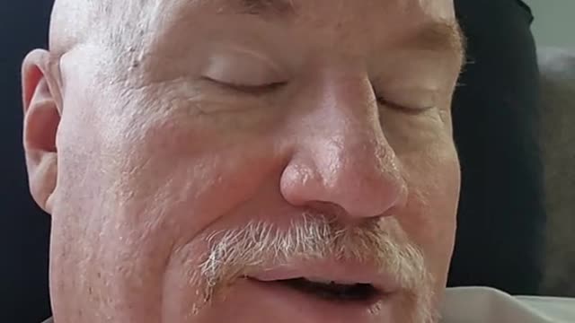 How To Spot A Feminist