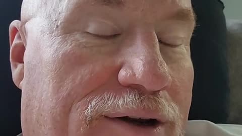 How To Spot A Feminist