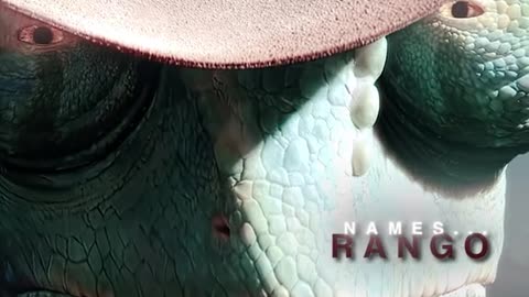 RANGO