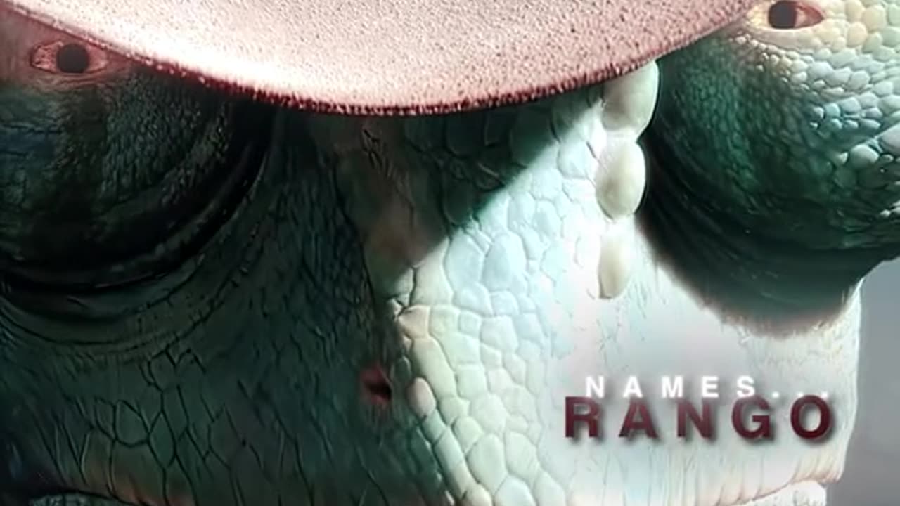 RANGO