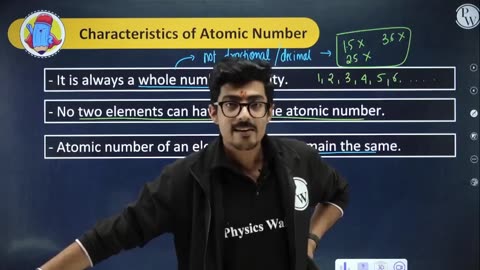 Basics of Chemistery -PW-01--_--hfggshr7373gbdbkueeg237@