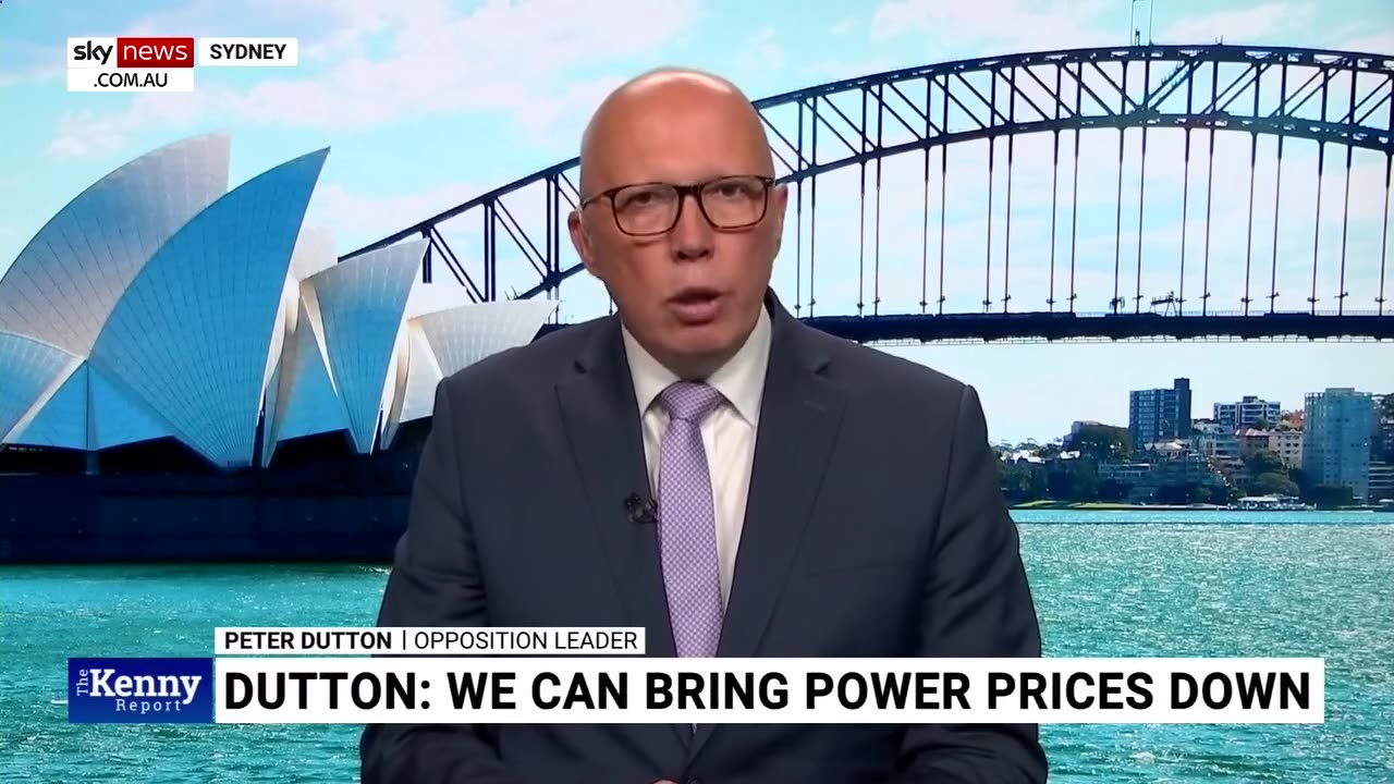 Opposition Leader Peter Dutton says Bob Hawke was the “last honest” federal Labor leader.