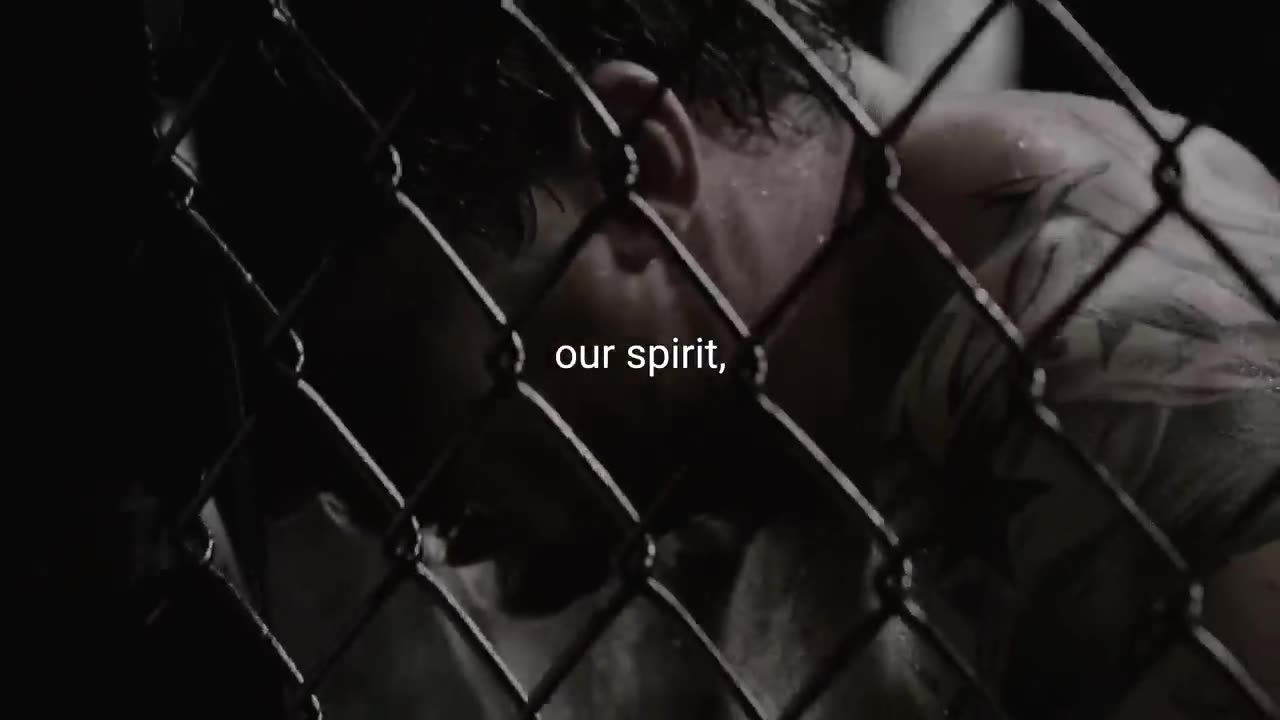 WHEN ALL HOPE IS LOST - Powerful Motivational Video