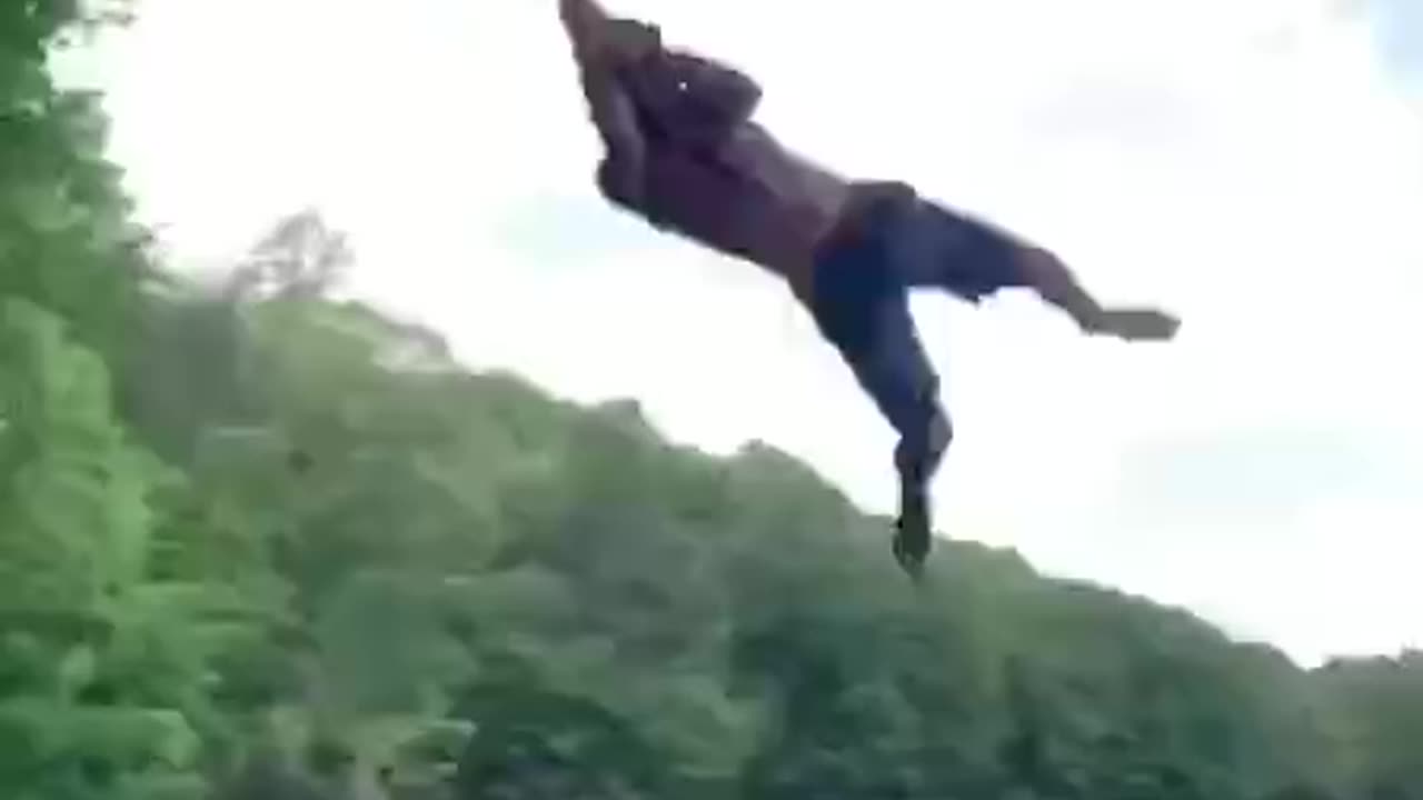 Funny video ๐๐๐๐๐