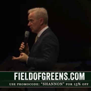 Dr Peter McCullough on early treatment of covid with nasal spray and nasal washes