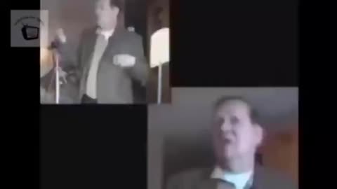 MORE FUN WITH CLONES