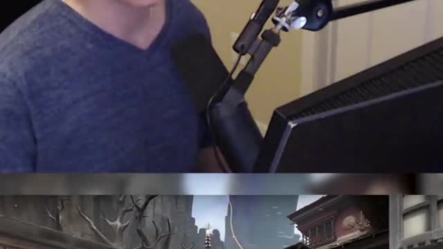 thoughts on the new agent