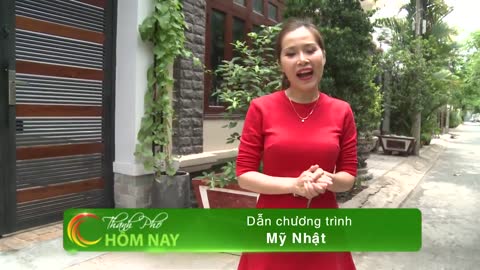 Dạy cách làm món mắm kho _ Món Ngon Việt Nam