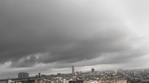 Cloud
