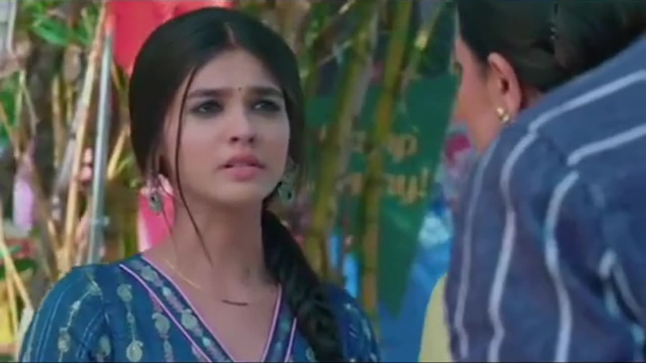 yeh rishta kya kehlata hai 5th may part4