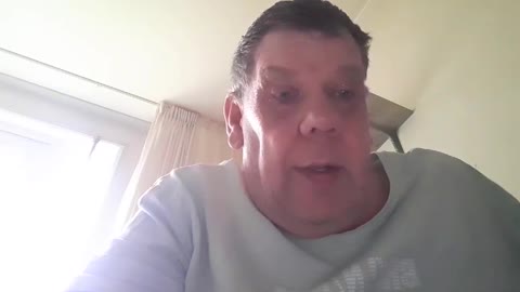 WWG1WGA TOTAAL 18-11-2022 OPGETELD IS 17=Q