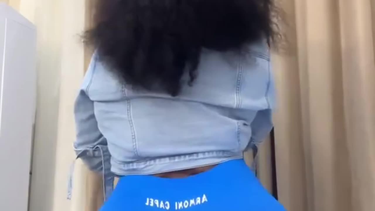 Phat chyna