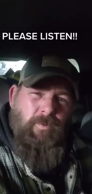 I know a lot of VETs that feel this way!