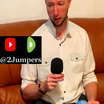 PROUD Englishman!!! #football #premierleague #championsleague #manchesterunited #epl #messi #ronaldo