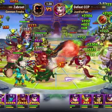 マヤリニューアルに合わせ、マヤの使い方を提案します！