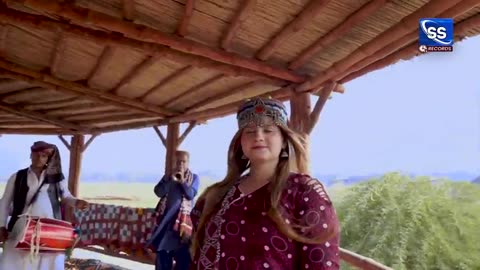 Culture day song - Suhana Sabh Sindhi