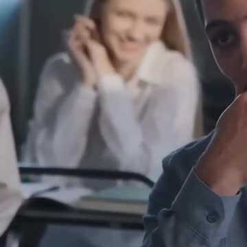 Stay Motivated and Make Every Day Count: Unlock Your Full Potential!