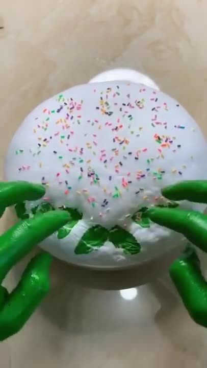 #shorts oddly satisfying