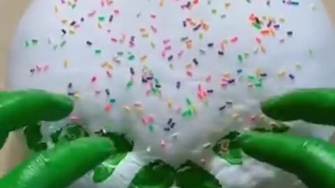 #shorts oddly satisfying